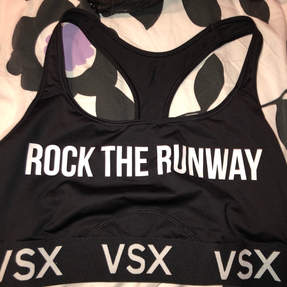Victoria secret sport- sports bra